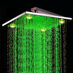 Twin Impeller Shower Pump Negative Head